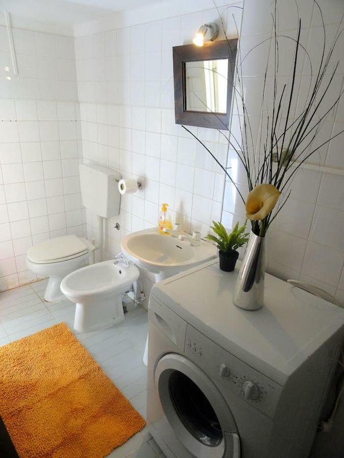 Principe Real - 2 Bedroom Apartment With Terrace Lisboa Εξωτερικό φωτογραφία