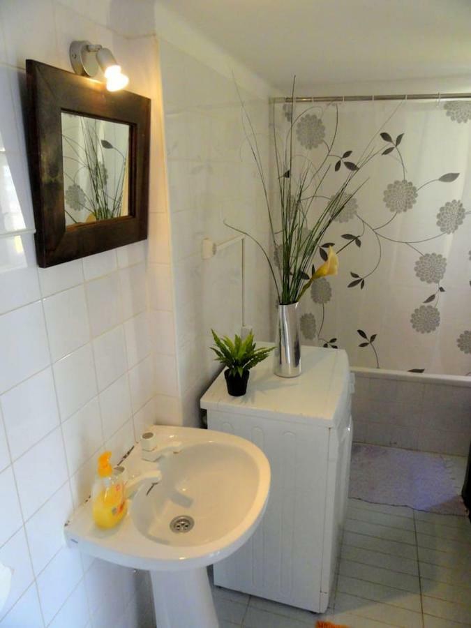 Principe Real - 2 Bedroom Apartment With Terrace Lisboa Εξωτερικό φωτογραφία